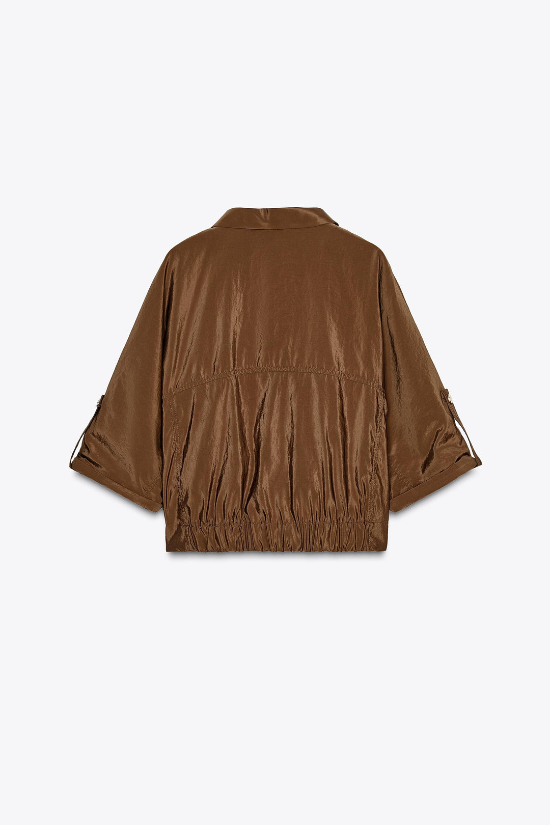 Ensemble safari pour femme chic