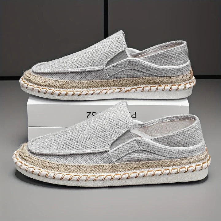 Mocassins d'été Marbella