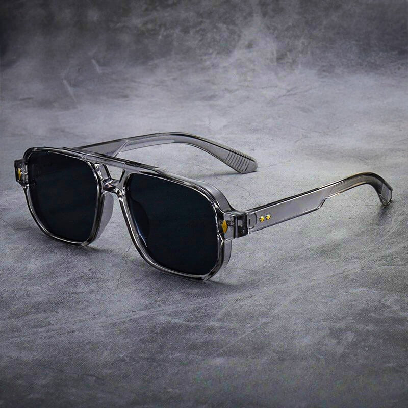 Lunette de soleil Mason