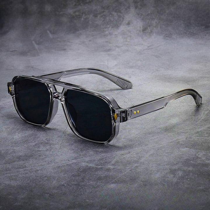 Lunette de soleil Mason