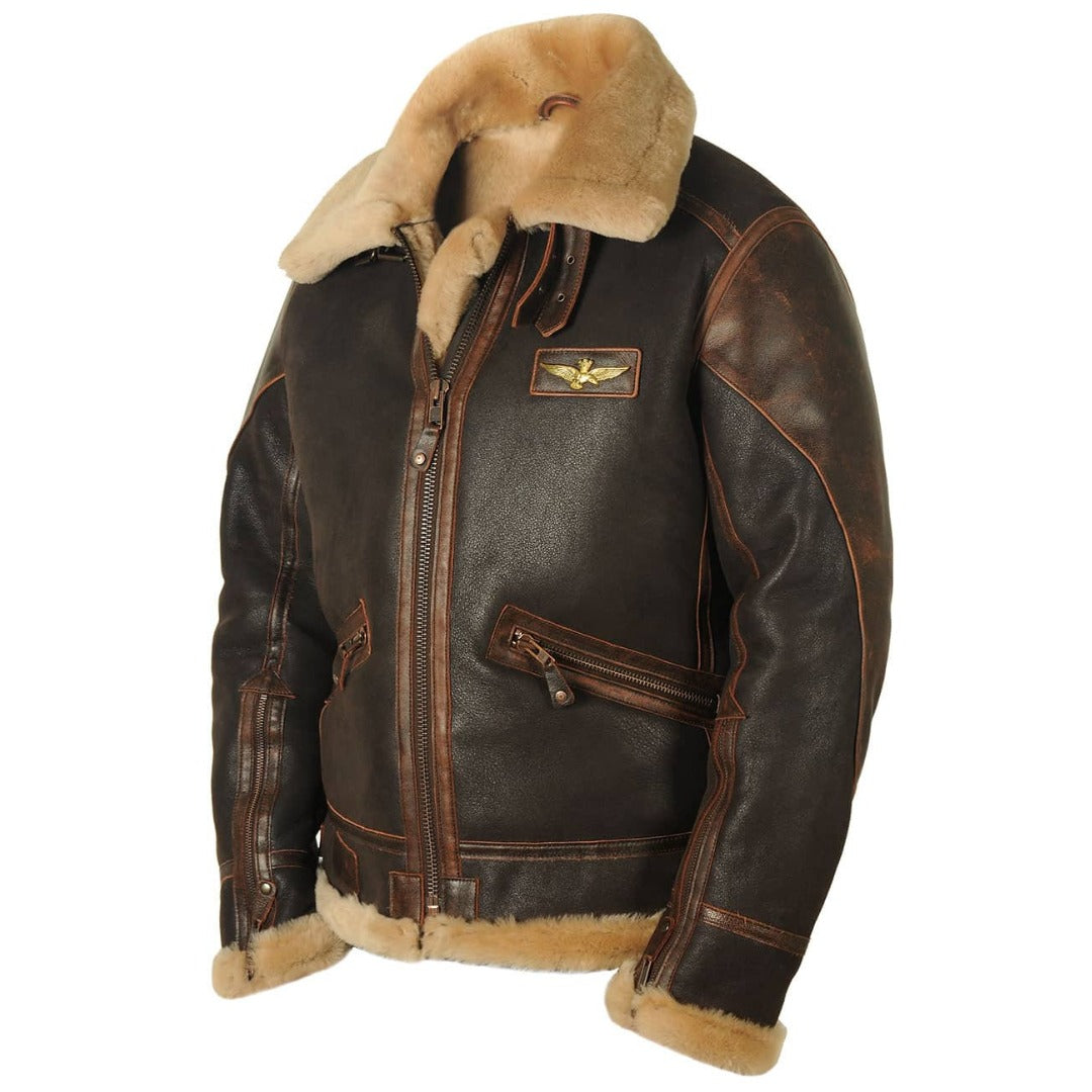 Maverick™ | Veste de pilote