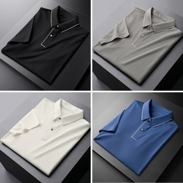 Polo d'affaires Felix Grant
