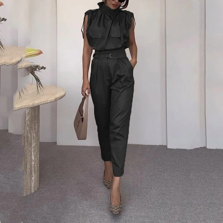 Ensemble Urban Luxe