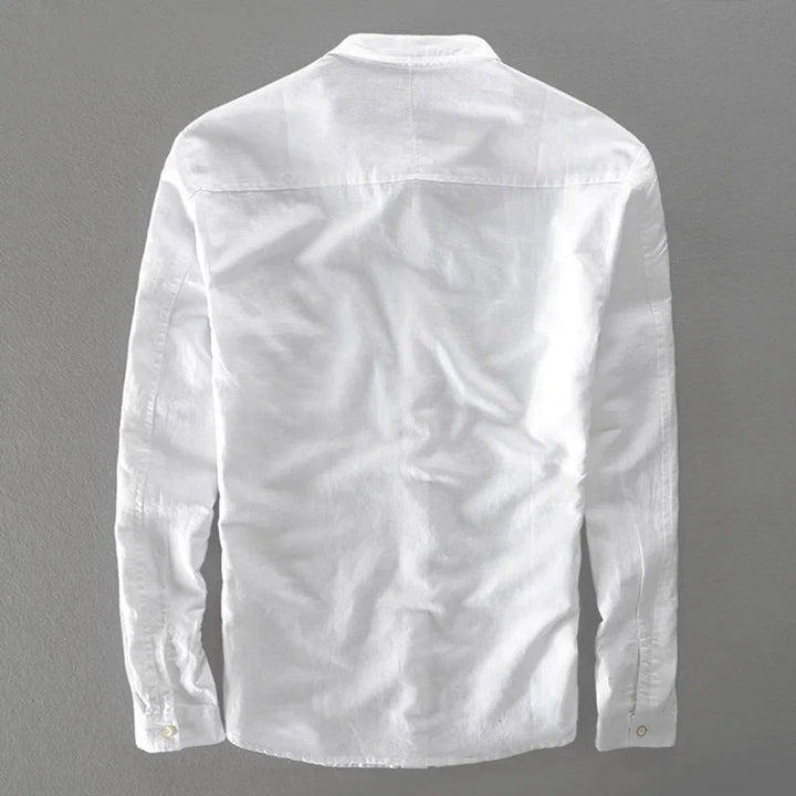 Chemise Brooklyn