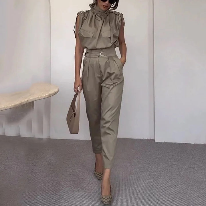 Ensemble Urban Luxe