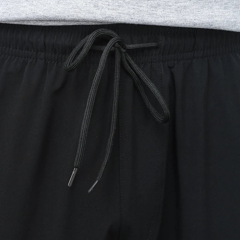 Pantalon court Stride