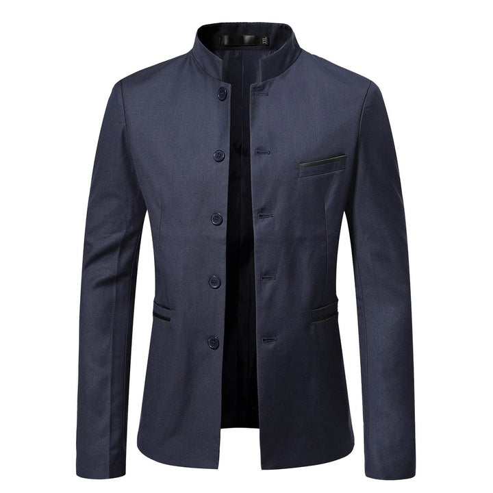VESTE VALENTIN