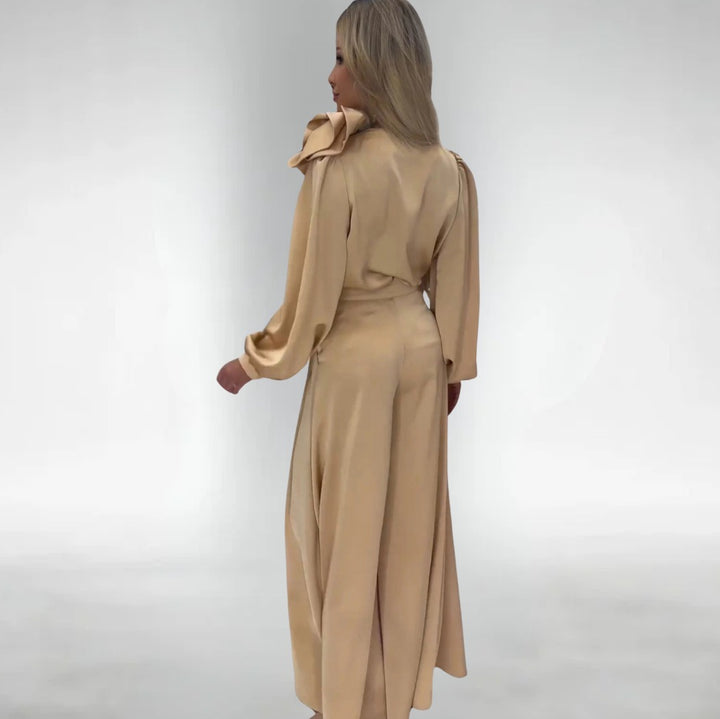Robe Félicité Milano