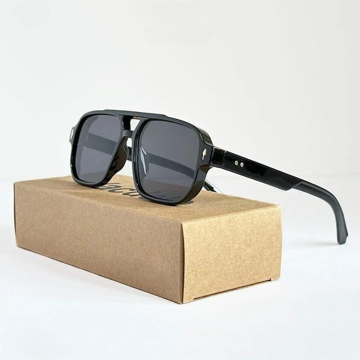 VETTORI CLASSIC SONNENBRILLE
