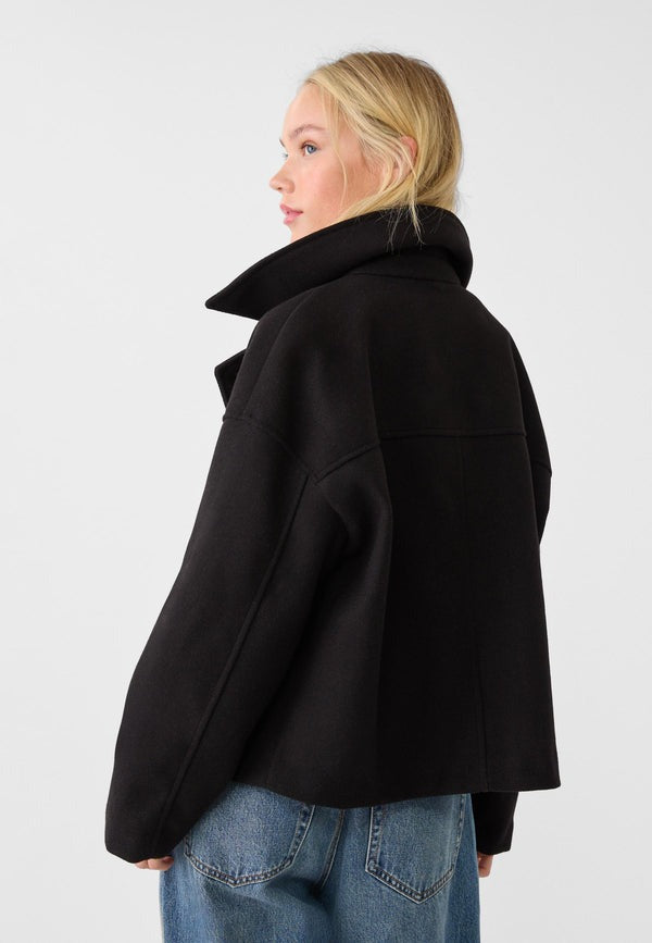 Aurelia | Veste sur mesure