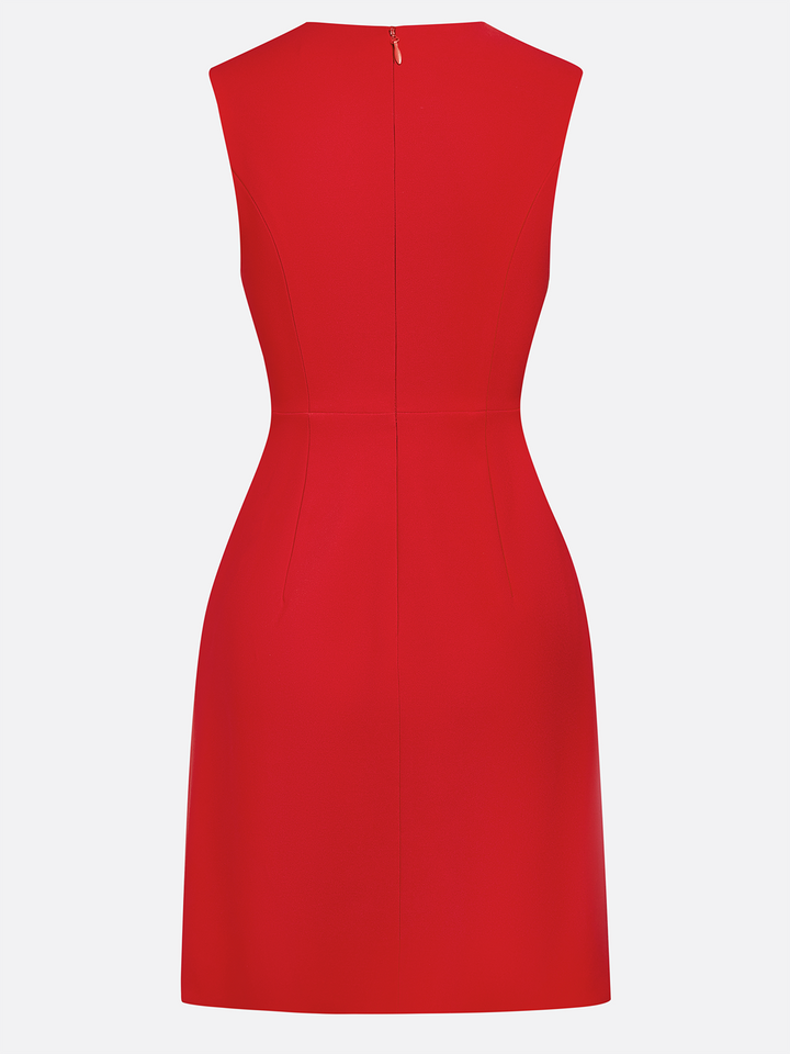 Robe Sélène