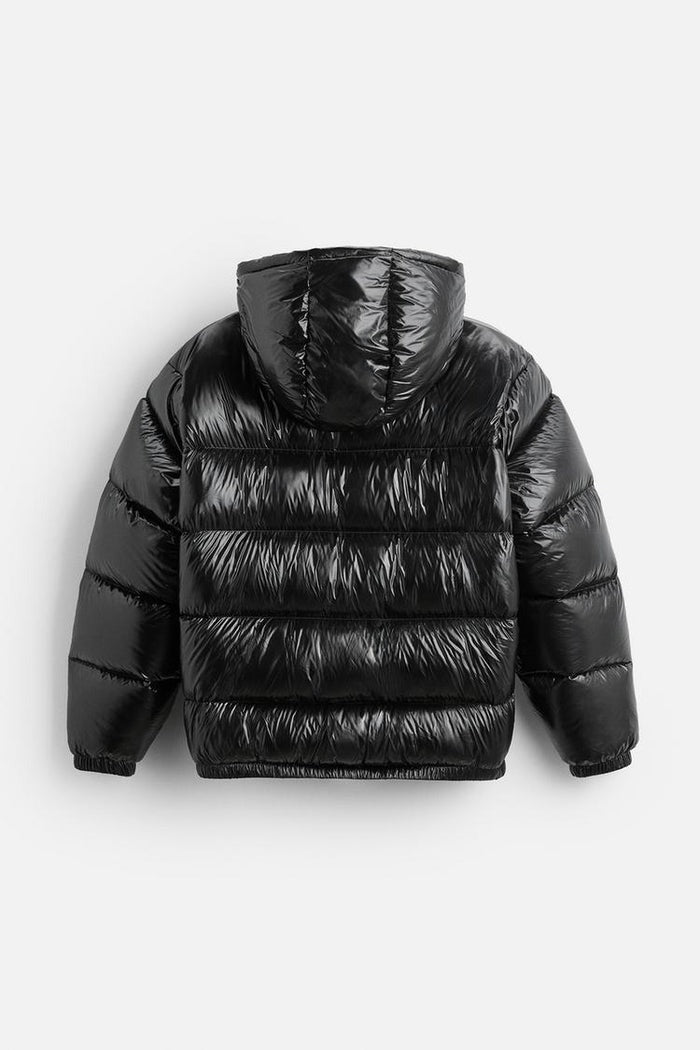 VESTE DOUDOUNE UNISEXE