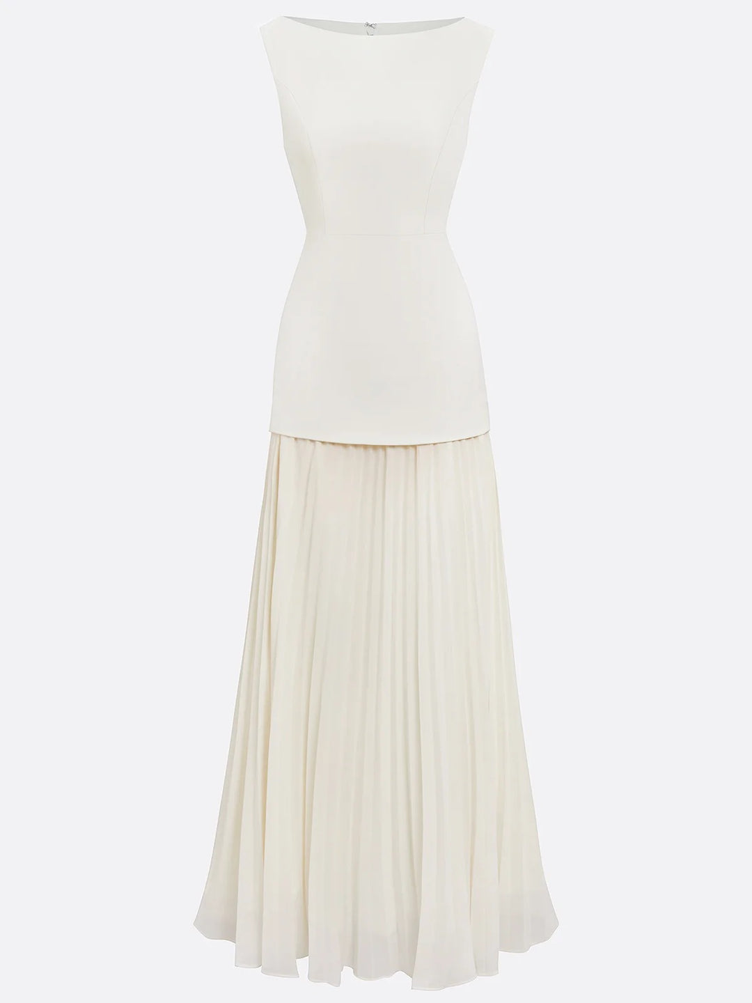 Robe Nymphe