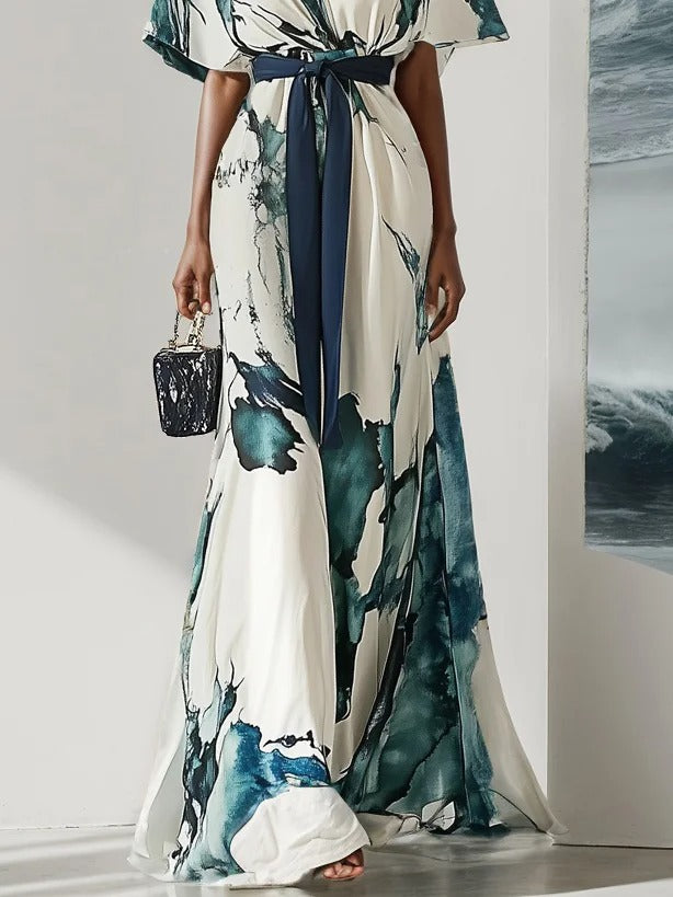 Robe Eclipse