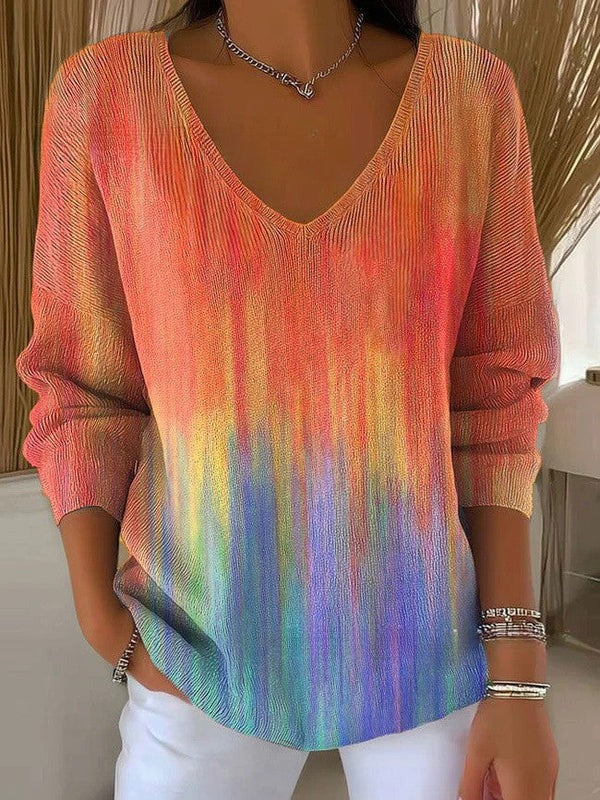 CELESTE | Pull col V