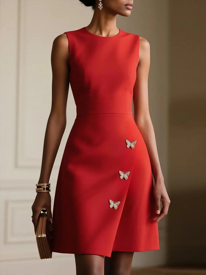 Robe Sélène