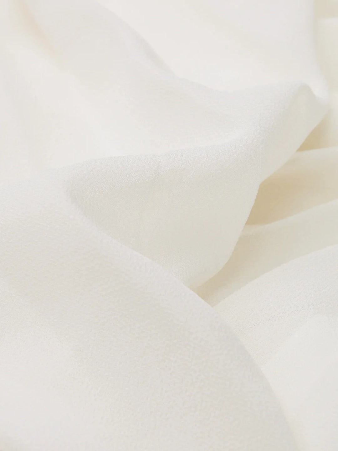 Robe Nymphe