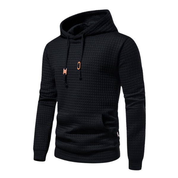 MODERN SWEATSHIRT FOR MEN