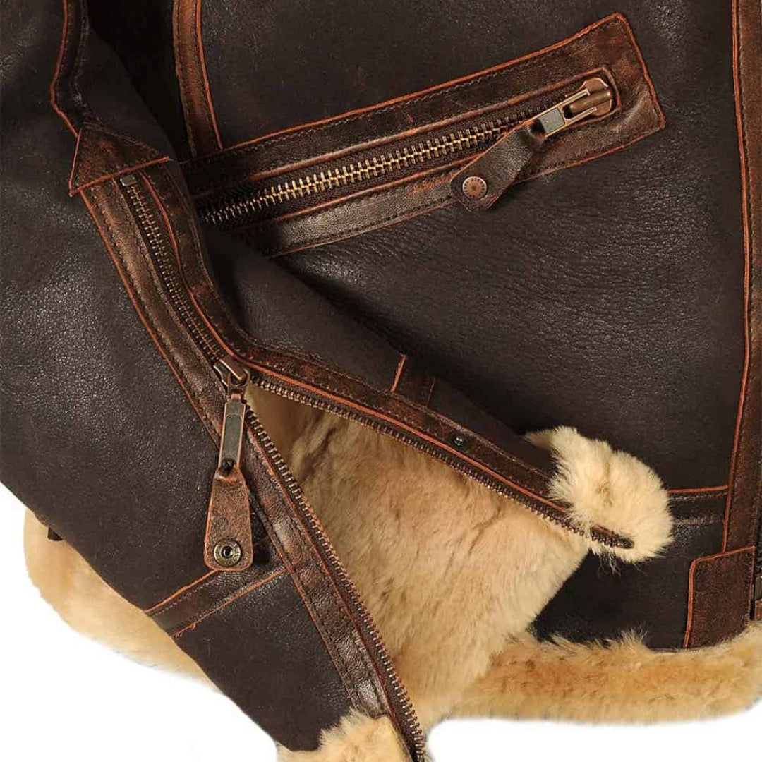 Maverick™ | Veste de pilote