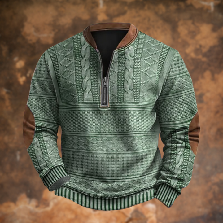 ELEGANT POLO FOR MEN FOR FALL