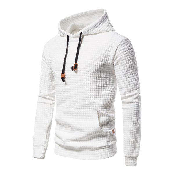 MODERN SWEATSHIRT FOR MEN