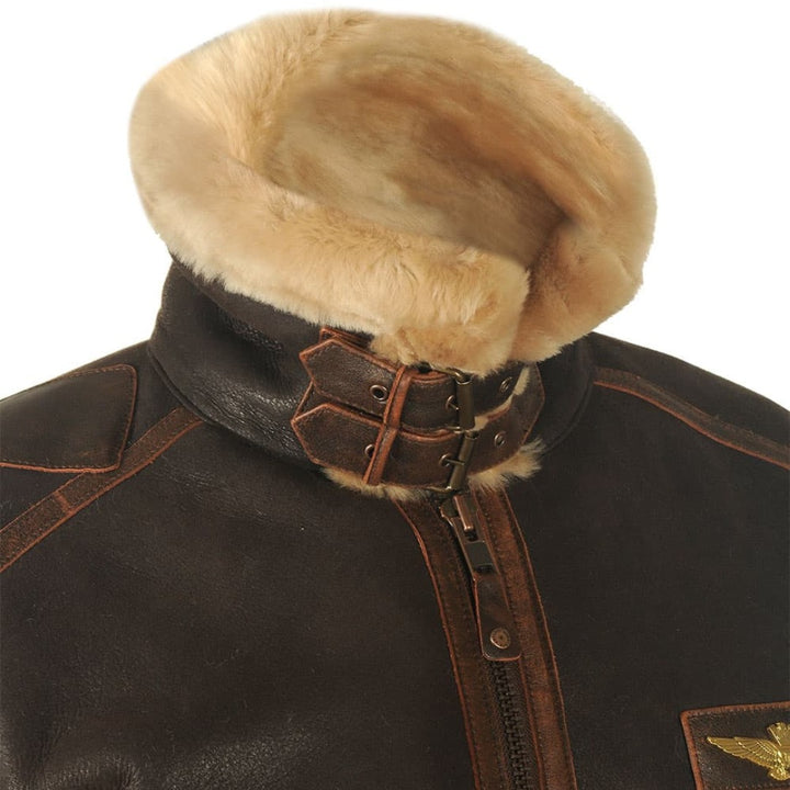 Maverick™ | Veste de pilote