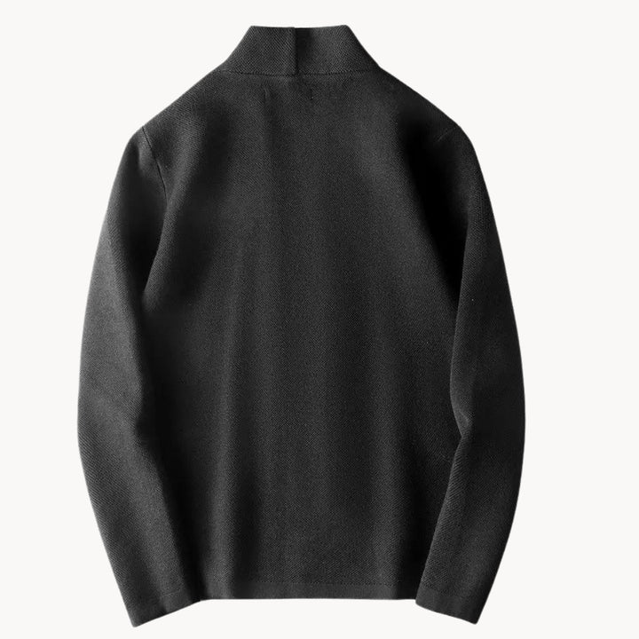 Veste légère sur mesure