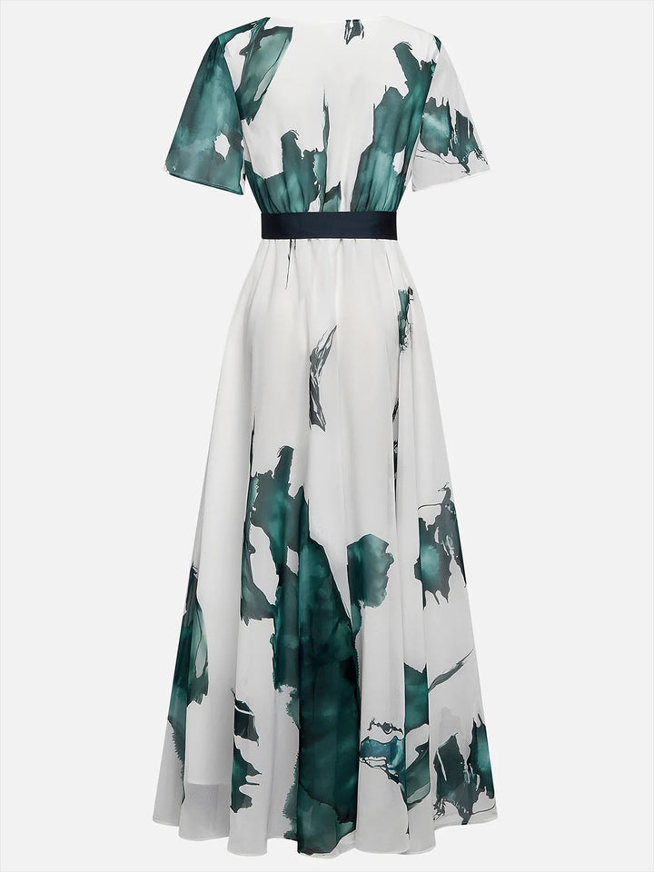 Robe Eclipse
