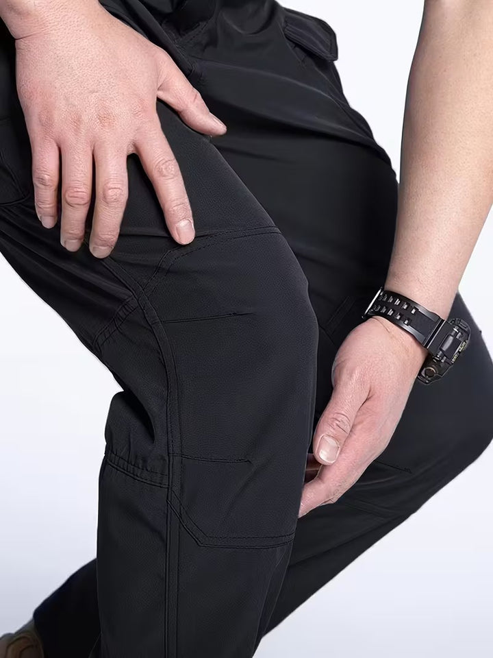 Workboss™ – Pantalon tactique pour homme