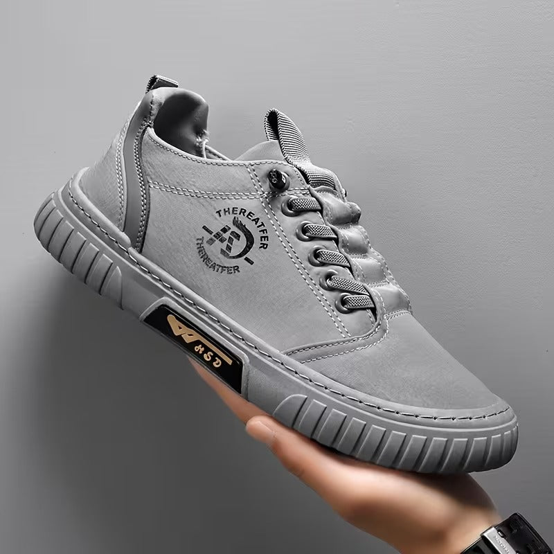 Reelstep™ – chaussures légères pour hommes