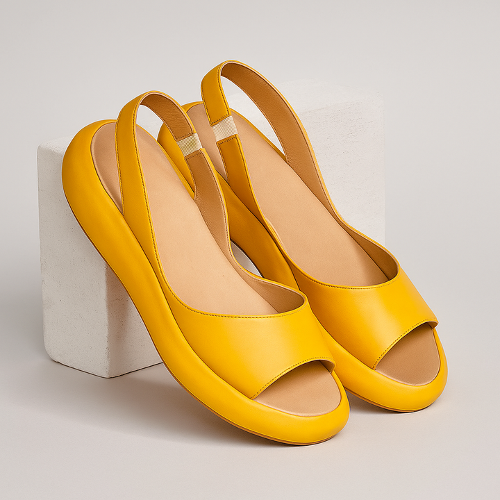 SUMMER SANDALS FOR WOMEN