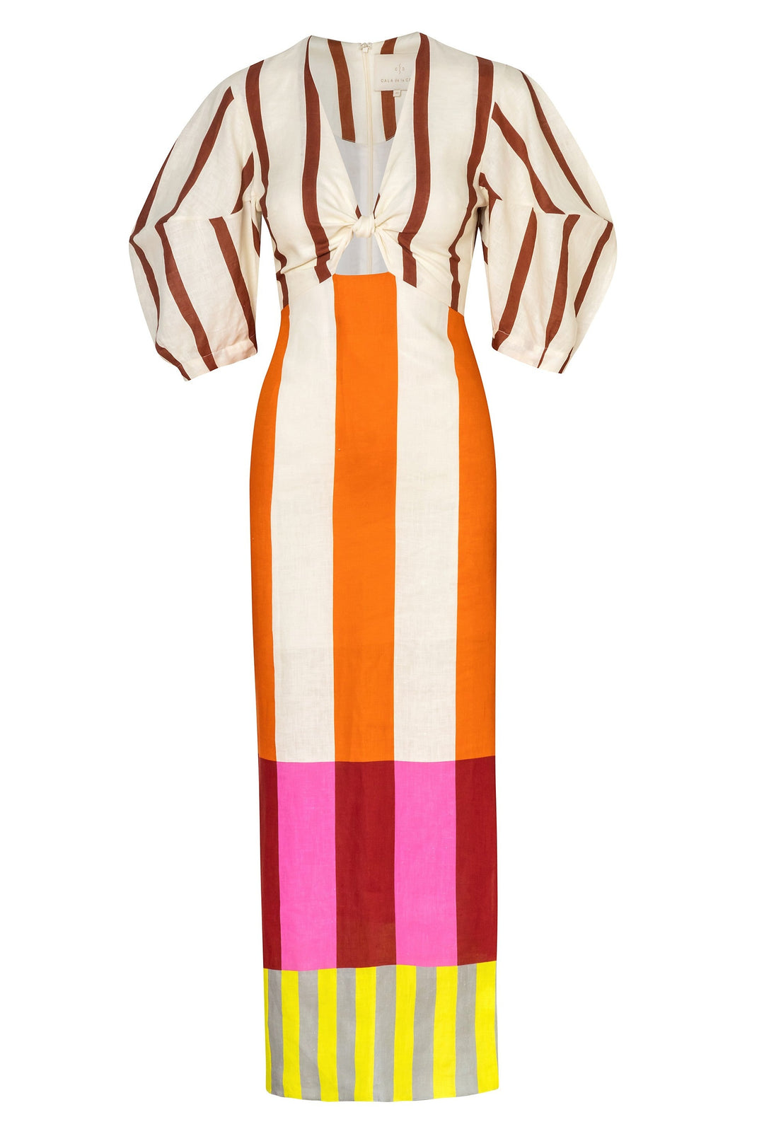 ROBE GAIA