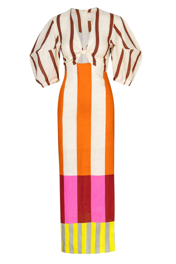 ROBE GAIA