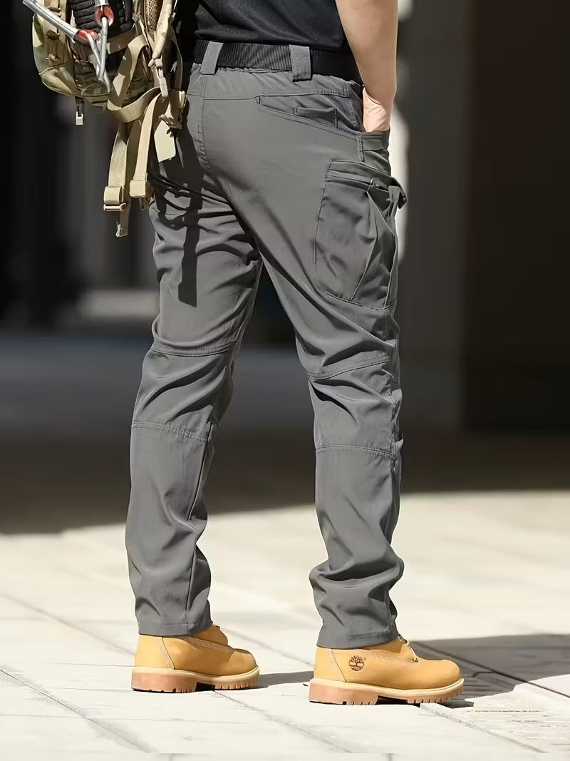 Workboss™ – Pantalon tactique pour homme