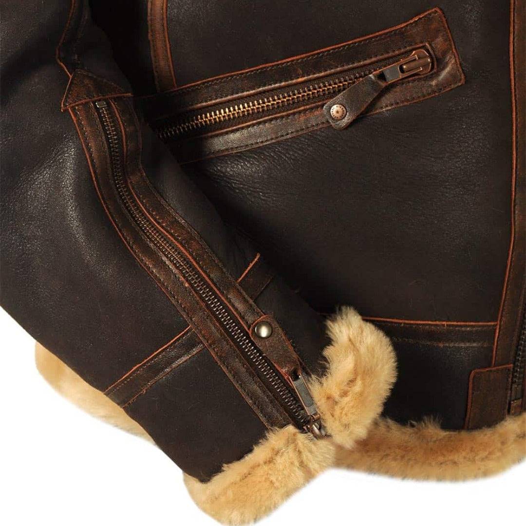 Maverick™ | Veste de pilote