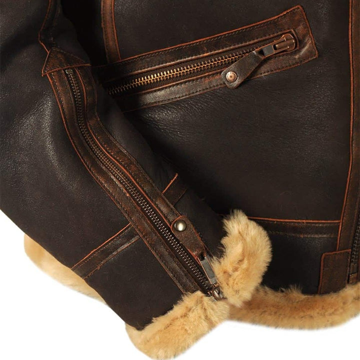 Maverick™ | Veste de pilote