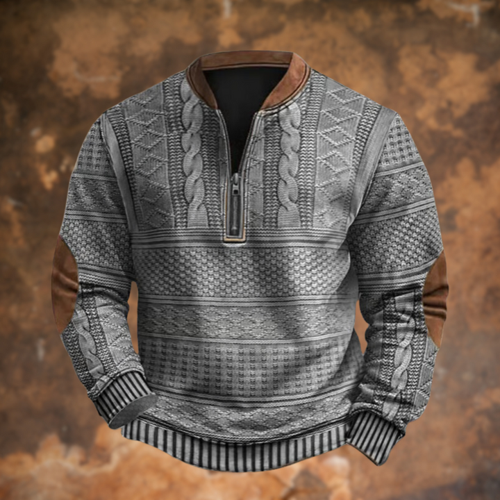 ELEGANT POLO FOR MEN FOR FALL