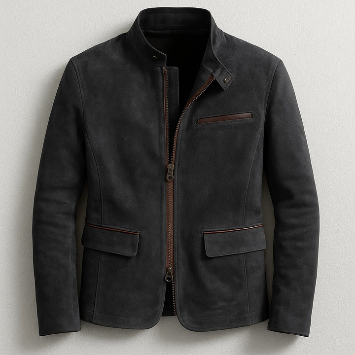Veste Élégante pour Homme