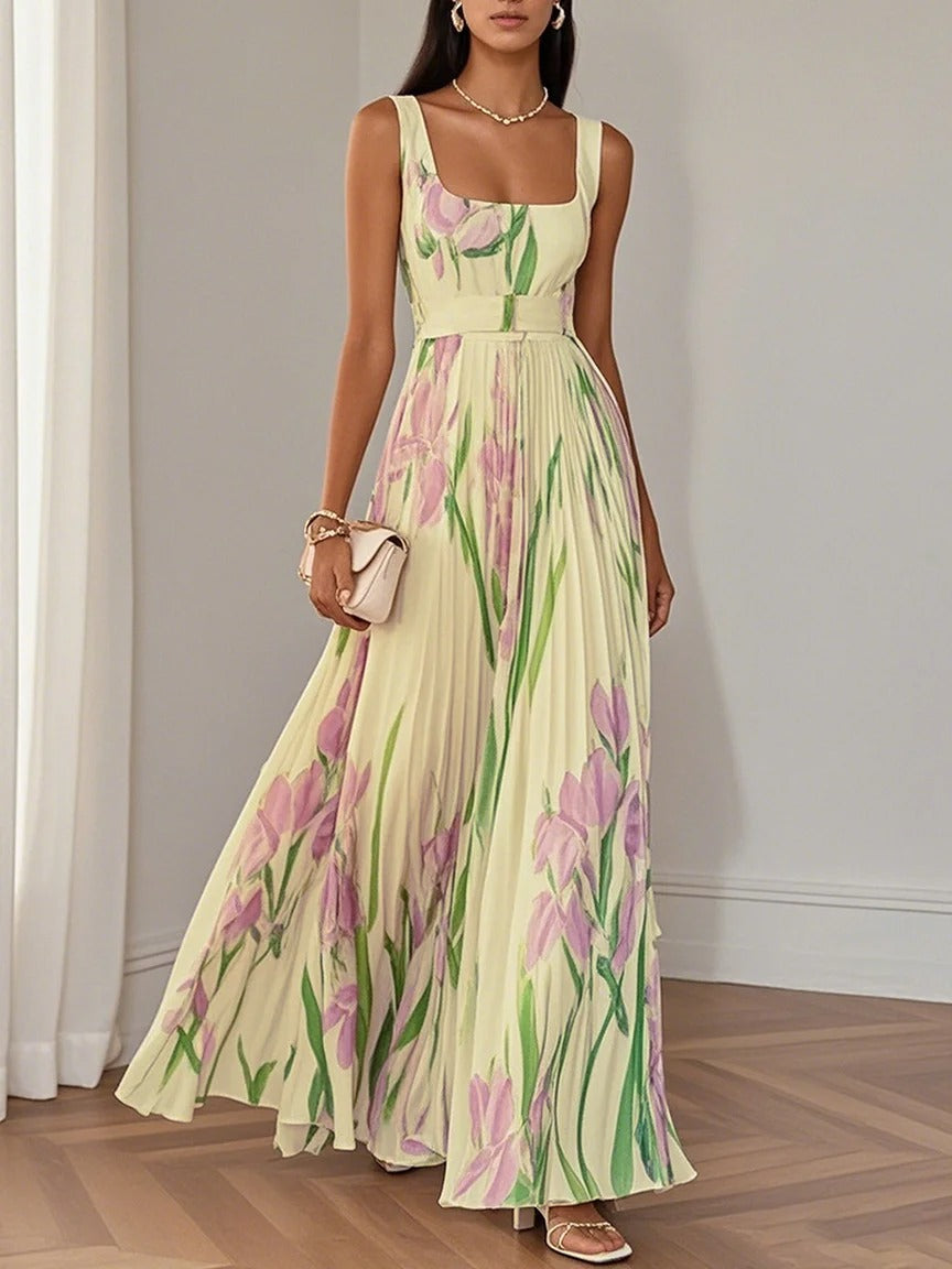 Robe Céleste