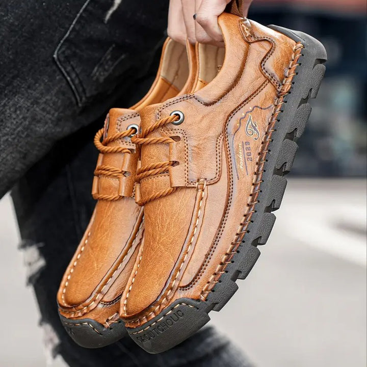 Chaussures de Randonnée Ergonomiques