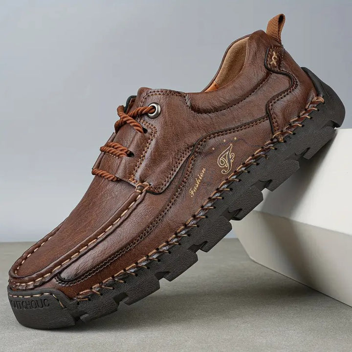 Chaussures de Randonnée Ergonomiques