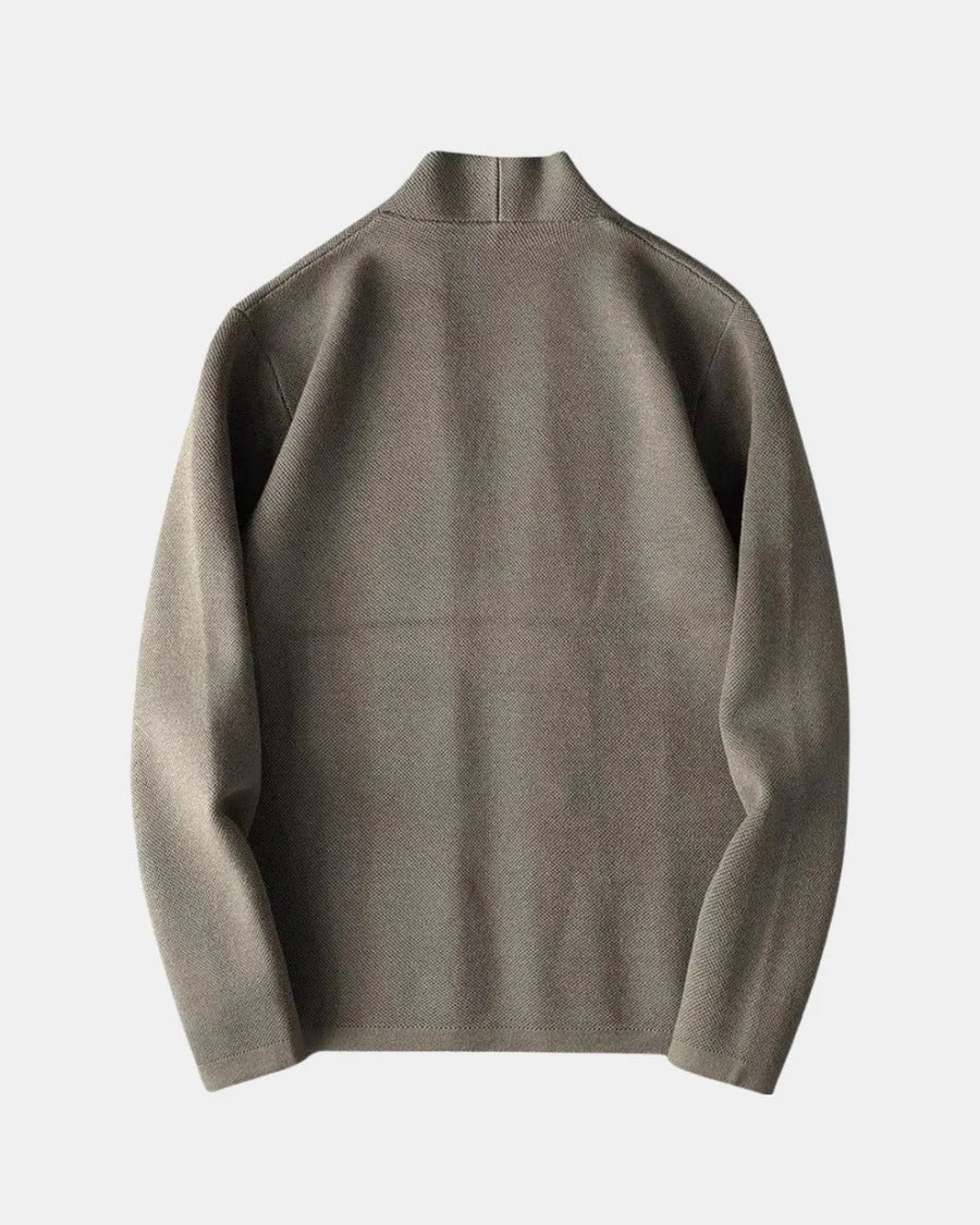 Blazer décontracté