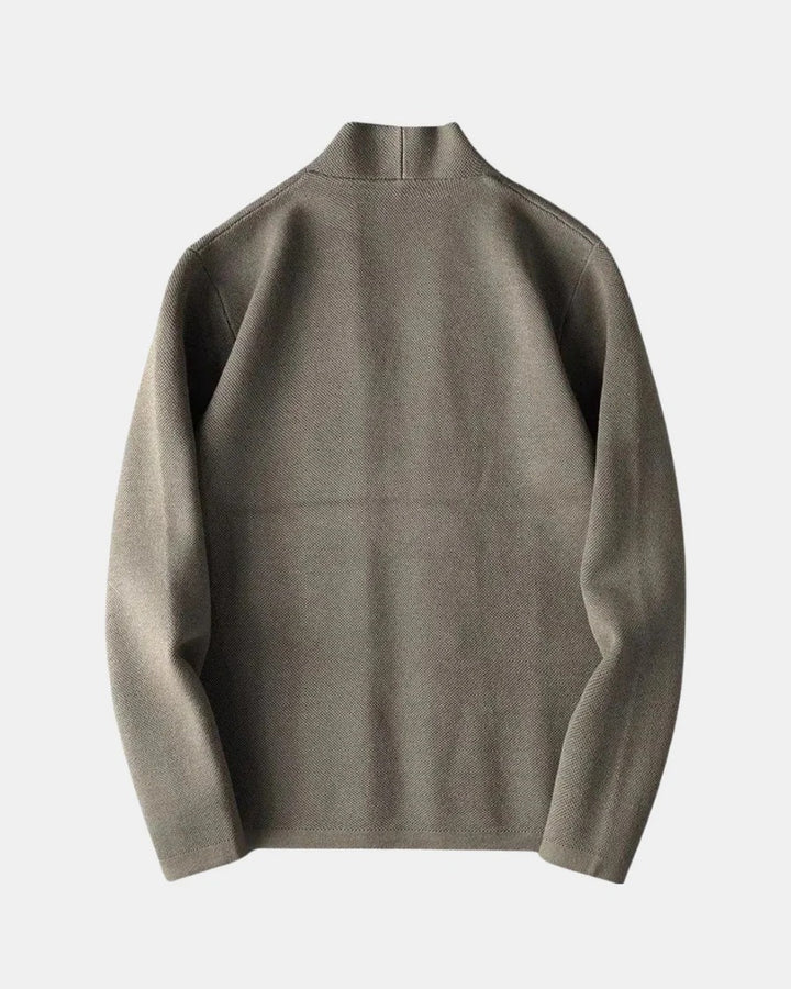 Blazer décontracté