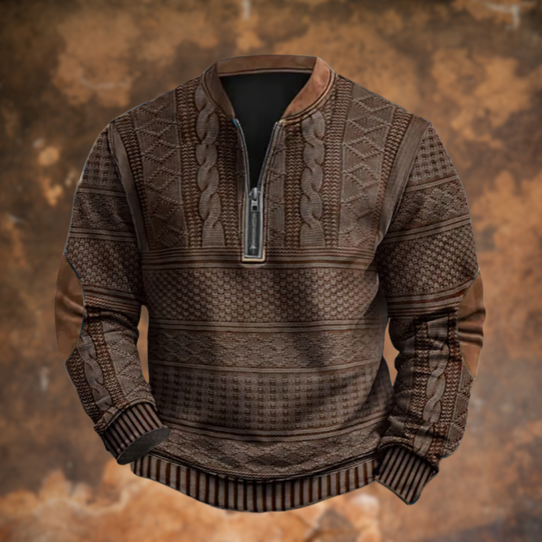 ELEGANT POLO FOR MEN FOR FALL