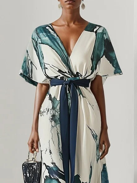 Robe Eclipse