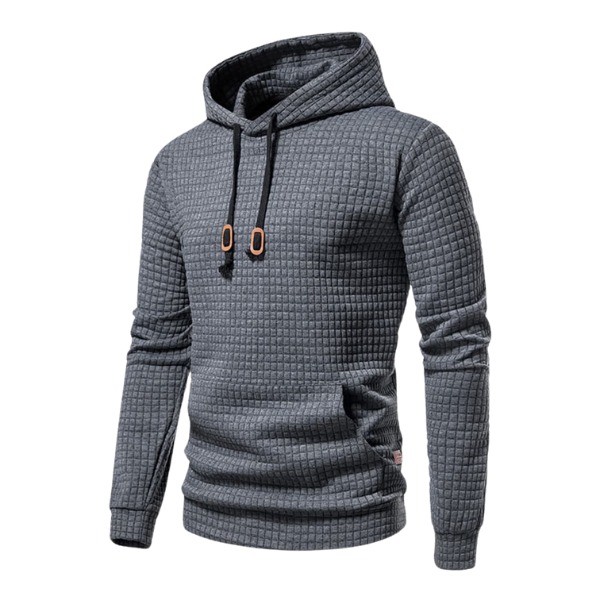MODERN SWEATSHIRT FOR MEN