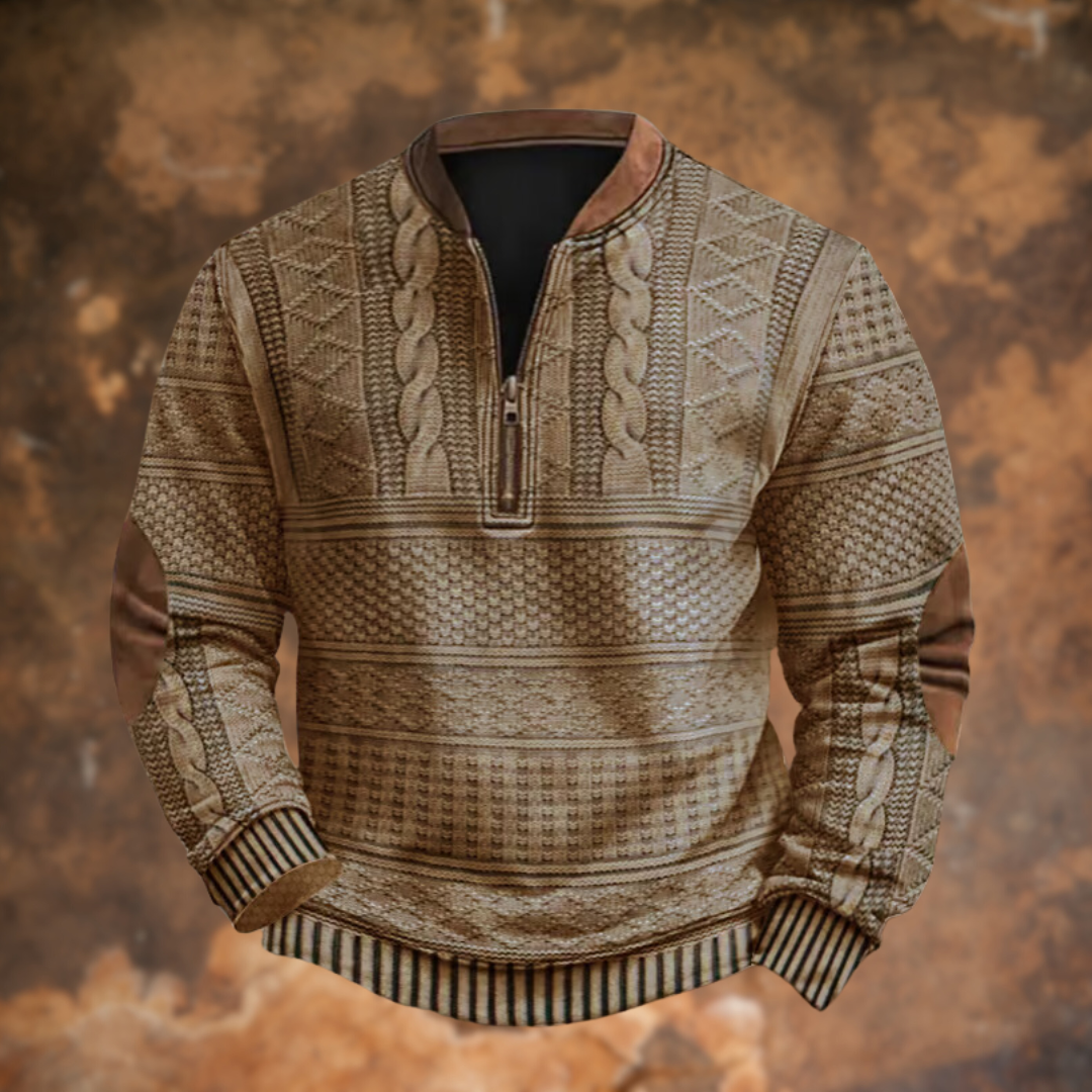 ELEGANT POLO FOR MEN FOR FALL