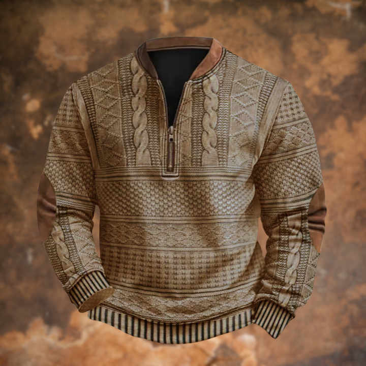 ELEGANT POLO FOR MEN FOR FALL