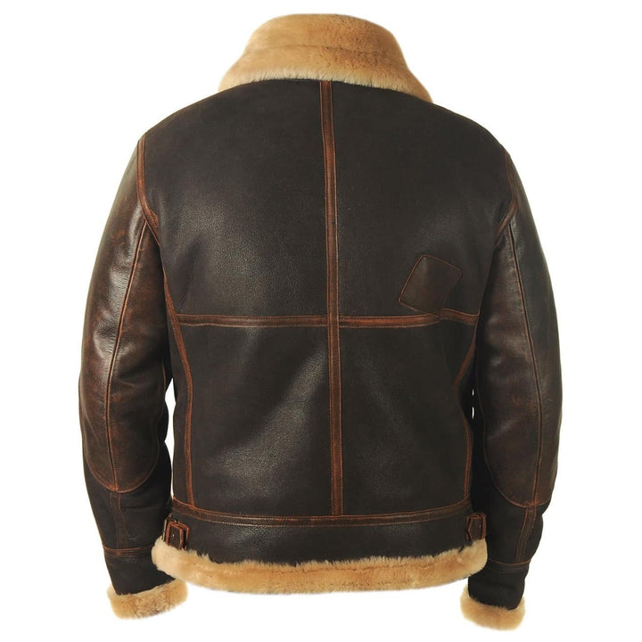 Maverick™ | Veste de pilote