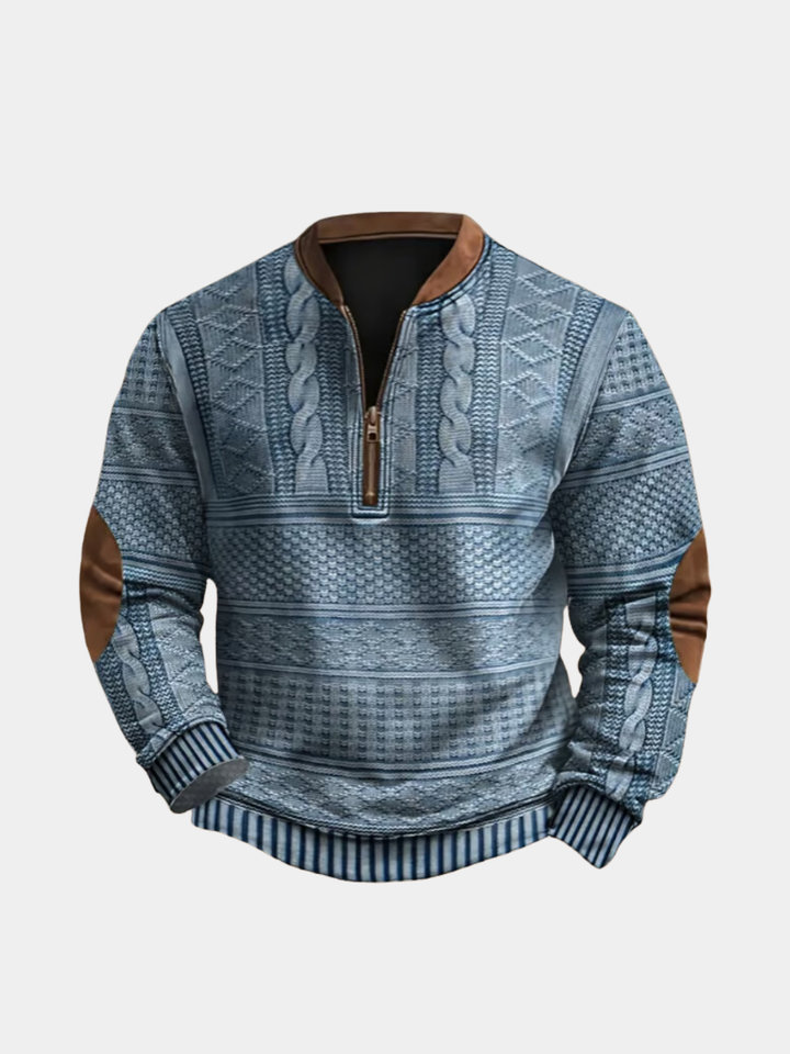ELEGANT POLO FOR MEN FOR FALL